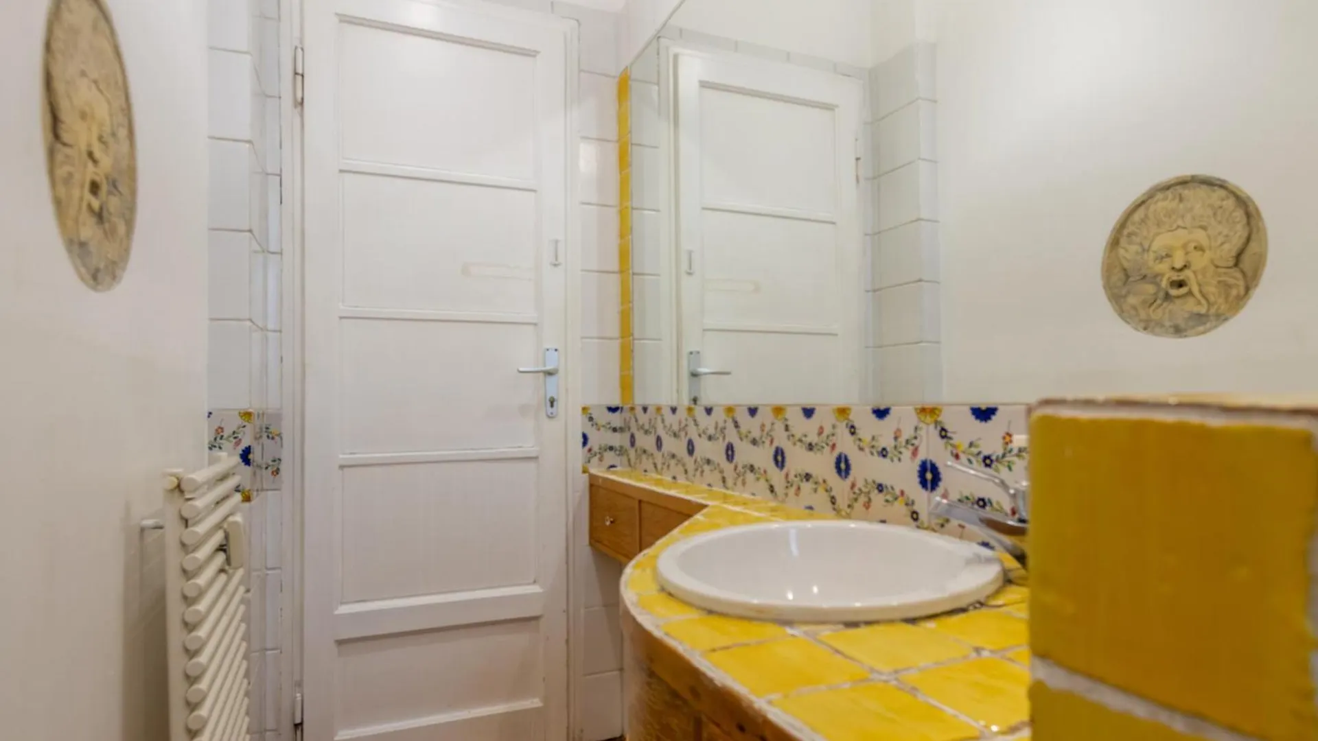 Apartment Centralstation - Via Lazzaroni Milan